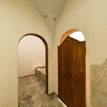 صورة الفندق 18