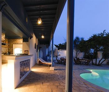 صورة الفندق 20