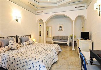 صورة الفندق 3