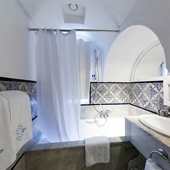 صورة الفندق 10