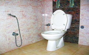 صورة الفندق 8
