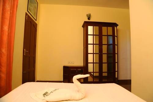 صورة الفندق 6