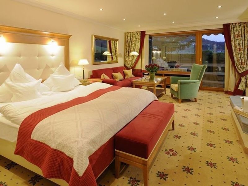 Hotel Photo 3