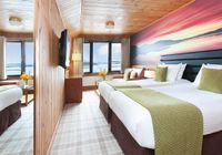 Отзывы The Lodge On Loch Lomond Hotel, 4 звезды