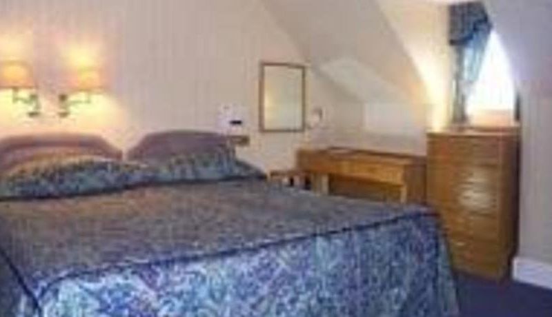 Hotel Photo 3
