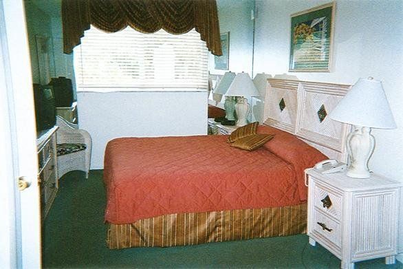 صورة الفندق 7
