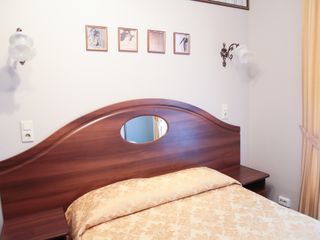 Мини-отель Старая Вена