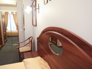 Мини-отель Старая Вена