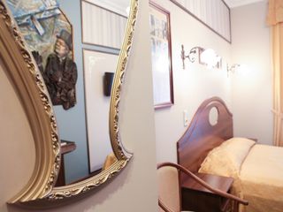 Мини-отель Старая Вена