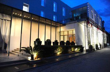 Hotel Photo 24