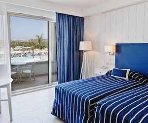 db Seabank Resort + Spa All Inclusive Mellieha Republic of Malta