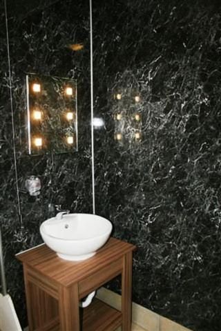 صورة الفندق 12
