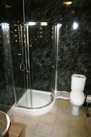 صورة الفندق 13
