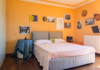 Отзывы Home for Creativity — Coliving Calabria, 1 звезда