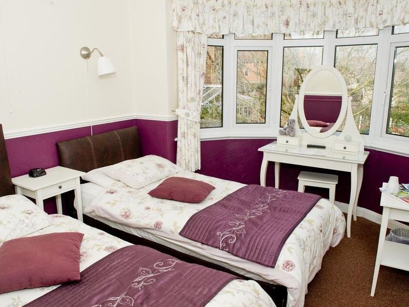 Hotel Photo 3