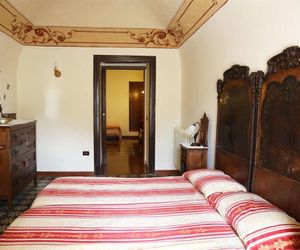 B&B I Ciucini due Caltanissetta Italy
