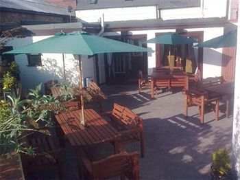 Hotel Photo 24