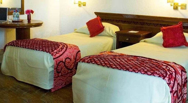 صورة الفندق 1