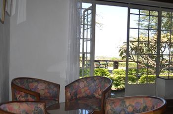 صورة الفندق 7