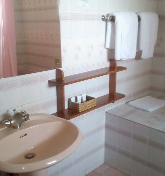 صورة الفندق 9