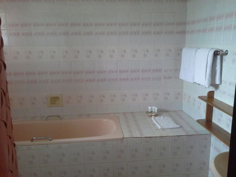 صورة الفندق 10