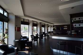 صورة الفندق 7