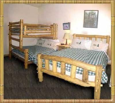 صورة الفندق 4