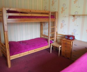 Hostel Dunikas ielā 1 Liepaya Latvia