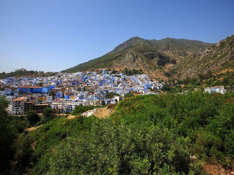 صورة الفندق 24
