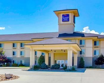 Hotel Photo 23