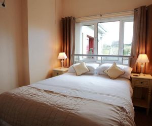 Elagh View Bed & Breakfast Londonderry United Kingdom