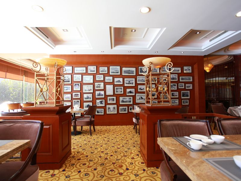 صورة الفندق 14