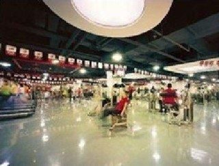 صورة الفندق 16
