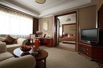 صورة الفندق 4