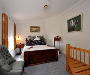 Atrium Apartment B&B Launceston Australia