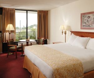 Bransons Best Branson United States