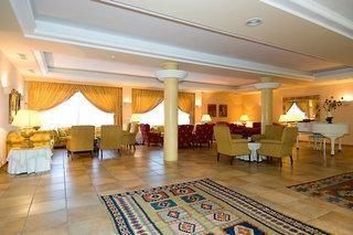 صورة الفندق 6
