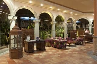 Hotel Bild 7