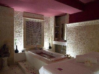 صورة الفندق 8