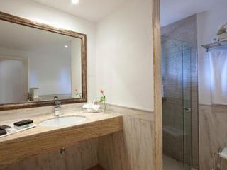 Hotel Bild 10