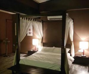 Miracle Suite Tambun Malaysia