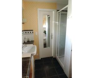 Holiday Apartment Florivan 01 Oostende Belgium