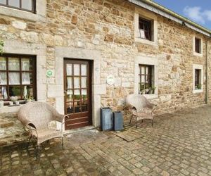 Holiday Home Hourlay 09 Durbuy Belgium