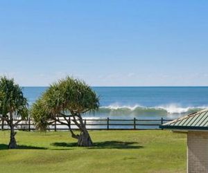 Seaside Holiday Rental Lennox Head Australia