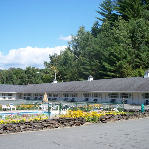 Photo of Holiday Motel And Annex