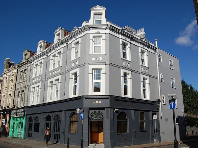 Hotel Photo 23