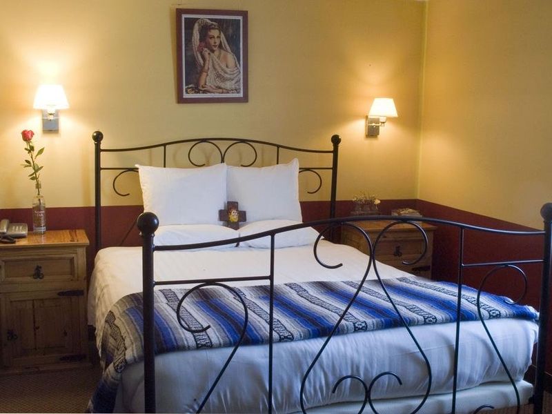 Hotel Photo 4