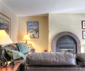 Vantage Point, A Destination Residence Vail United States