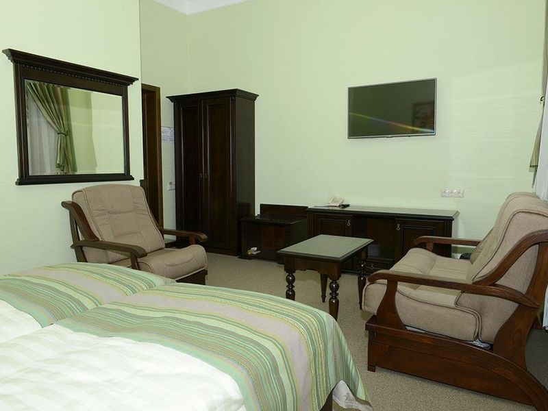 Hotel Photo 3