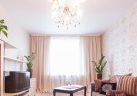 Отзывы Royal Stay Group Apartments — Prospekt Nezavisimosti 53